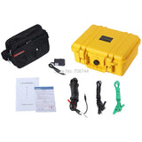 ETCR3440B Insulation Resistance Tester
