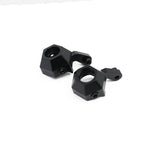 Metal Upgrade Parts Kit Swing Arm For SG1603 SG1604 UD1601 UD16024 1/16 Rc Car Accessories