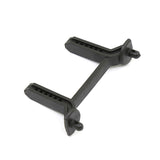 Shell Column Body Posts Mounts for -4 TRX4 Sport// 1/10 RC Crawler Car Parts