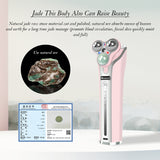 2023 High Pressure Oxygen Injection Instrument Portable Handheld Facial Beauty Instrument Home Beauty Instrument Nano Spray Gun