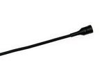 Skysonic T-902 Active Acoustic Guitar Sound hole Pickup Humbucker with Microphone Clear Sound with Tone and Volume Control