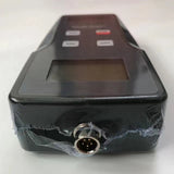 Multi-functional FM204 FM-204-1K/2K/5K/10K/20K/50K Push Pull Force Gauge