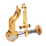 Seatpost Clamps Bicycle Components 3sixty For Brompton Mid-bar Quick Release New
