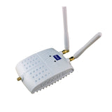 Household1800MHz mobile phone signal amplifier intensifier Repeater Enhancement signal increase mobile phone flow