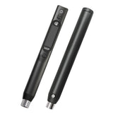 SEQURE S60P Upgraded Version Electric Soldering Iron Supports PD|QC|DC|PPS Power Supply Compatible with C210 Soldering Iron Tip Precision Electronic Mobile Phone Repair Tool Anti-static Soldering Pen 60W