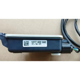 932 Original Nox Sensor For EGS-NX 0 281 006 859 GEN1 24V 0281006932 0281006859
