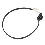 Bone Conductor Headset Durable Audiometer Headband Comfortable for Bone Conduction Sound Aid for Headband Replacement