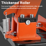 Aluminum alloy Grinder Modified hine Bracket Angle Grinding Device Stand Base Wood Metal Cutting Tool