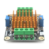 LT3045 LT3094 Positive Negative Voltage DC-DC Low Noise RF ear Regulator Power Supply 3V 5V 12V 15V FOR Audio Radio Amplifier