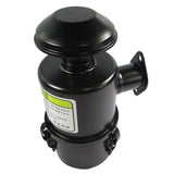 186F/188ir-Cooled Diesel Micro-Tiller Garden hine Rotary Tiller Air Filter Assembly Generator Accessories