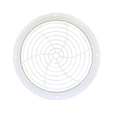 for ZYD-2J Refrigerator coog fan motor Protective cover 220v