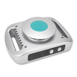 Household Fat Throwing Portable Frozen Body Shaping and Weight Reducing Beauty Device