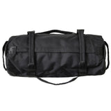 Weightlifting Training Sandbag, Heavy Duty Sandbags For Fitness, Conditioning & Strength Training