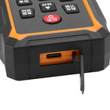 USB 170‑960HLD High Accuracy Leeb Hardness Durometer Hardness Tester Testing Equipment for Metal Steel