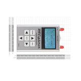 RF Signal Generator COMBO Wireless Signal Generator 100Khz to 6GHz Analyzer  RF Explorer Signal Generator COMBO