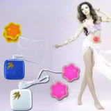 Multifunction Dysmenorrhea Killing Instrument Women Massage Tool Period Relief Female Menstrual Stop Pain Devices Care