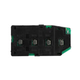 1 Set Smart Key Programming Anytoyo SK1 For Toyota 8A/4A Bench-Free Pincode-Free Works With X100PAD3