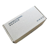 Cheap Price 4.5inch Display 4G WiFI GPS NFC Handheld Terminal Tablet PC 1D 2D Android Barcode Scanner PDAs