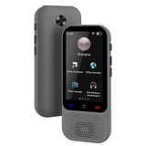 Portable Language Translator Device - 138 Languages, Voice Translating, 16 Offline Translations, Simultaneous Interpretation