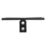 Wood Joint Gauge Marking Template 1:5 & 1:8 Guide Tools Dovetail Marker Woodworking Aluminum Alloy