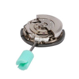 NH05 NH05A 3 Digit Calendar Date Set High Accuracy Automatic Mechanical Watch Wrist Movement