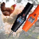 Quick Handheld Removal Tools Model Duck Chicken hine Electric Feather Hair Plucker Tool