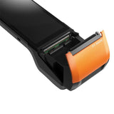SUNMI V2 PRO smart portable handheld terminal cashier hine android PDAs pos system