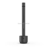 Original New Wowstick 1F Pro Mini Electric Screwdriver Screwdriver DIY Tool Kit for Mobile Phone Repairing