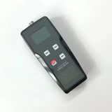 Multi-functional FM204 FM-204-1K/2K/5K/10K/20K/50K Push Pull Force Gauge