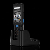 Warehouse Management 1D 2D Barcodes Scanning 4G LTE Wifi BT GPS Wireless Portable Scanner Barcode Reader PDAs
