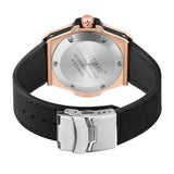 PINTIME New Hip Hop Watch For Men Fashion Big Dial Unique Watches Luxury Diamond Ice Out Watreproof Relogio Masculino 2023