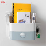 Bed Shelf Storage Bins Bedside Couch Storage Organizer Bedside Hanging Table Sofa Bedroom Organizer Holder Storage Basket