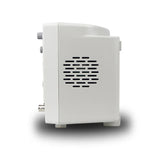 Hantek DSO7202B Digital Storage Oscilloscope 2Gsa/s Real Sample Rate 2 Channels 200MHz Bandwidth 64K Memory Depth