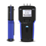 JDS2062A Handheld 30MHz 2 Channel Digital Signal Generator Multimeter Frequency Meter S4R2 AC110-220V Wholesale