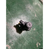 A0009975212 4721729010 3/2 Solenoid Vae European truck Parts