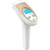Age Spots Freckles Melasma Shrink Pores Whitening Fading Wrinkle Household