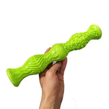 acupuncture meridians rod rolling fiess rehabilitation training relax foot massage tools on the sole
