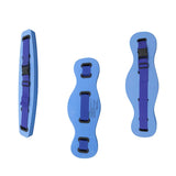 Swim Water Weight Lightweight Waist Belt for Exercise Equipment Snorkeg Swimming Pool Fiess Workout