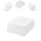 Pod Drawer Holder Counter with Handle Station Organizer Coffee hine Stand for Cafes Countertop Bar
