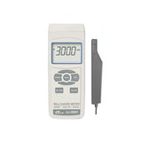 GU-3001 Electromagnetic Field Tester Electromagnetic Force Tester