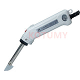 Hand Held Electric Heat Cutting Foam Styrofoam Hot Knife Cutter Tool 220V 20-50W