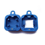 Cnc Metal Switch Opener Shaft Opener For Kailh Cherry Gateron Switch Tester