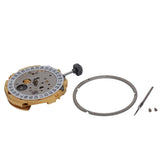 For Miyota 8215 21 Jewels Automatic Mechanical Date Movement Men's Watch Movements