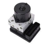 1K0907379AE Module 1K0907379AD Anti Slip Stable Handg ABS Hydraulic Block Control Unit for Vehicle