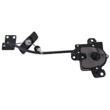 62800-P2000 Car Spare Tire Hoist for HYUNDAI SANTA FE 2021-2024 1.6L