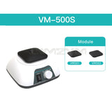 Mini Vortex Mixer Lab Equipment Digital display Oscillator Shaker Mixer for Tattoo Pigment Nail Polish Liquid Ink Mixer 110/220V
