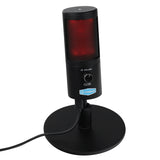 Alctron CU38 live streaming and recording easy and simple for online class,live streaming and vocal chat