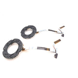 Lens Flex Cable Set Accessories Camera Replace Part Repair Accessory Interior Kit Replacement for 24-105 4L F4 IS USM