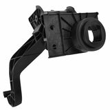 Top-15027983 Clutch Pedal And Bracket Assembly Automobile For Chevrolet Sierado
