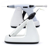 den tal Endo System Hot Melt Filg /Pen with Heating Tip Odontologia Gutta percha Enntic Obturation